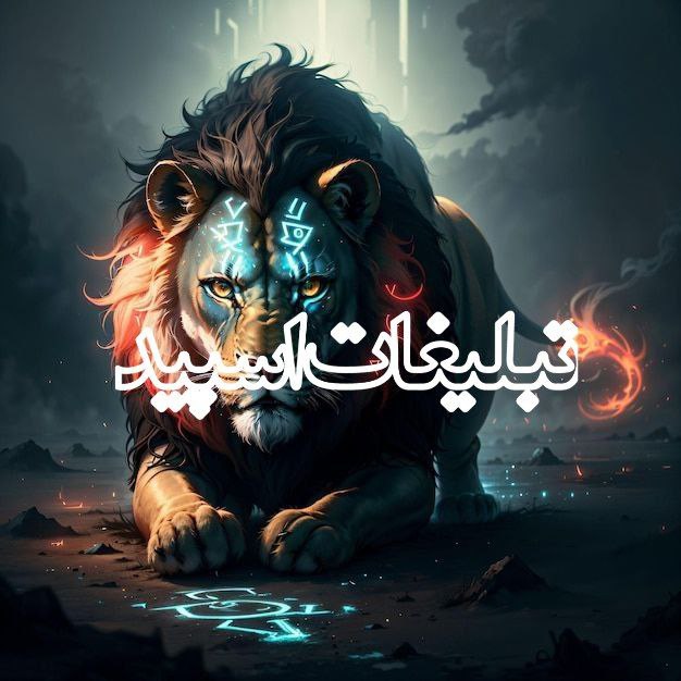 ܟܿࡐ‌ܥ‌‌ܩࡐ‌ࡅ߭ܨ (9)