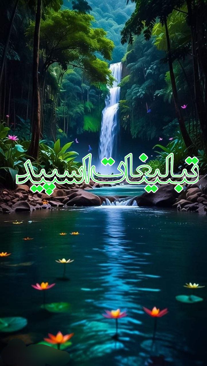 ❇️❤️دورهمی‌باجنبه‌ها❤️❇️ (13)