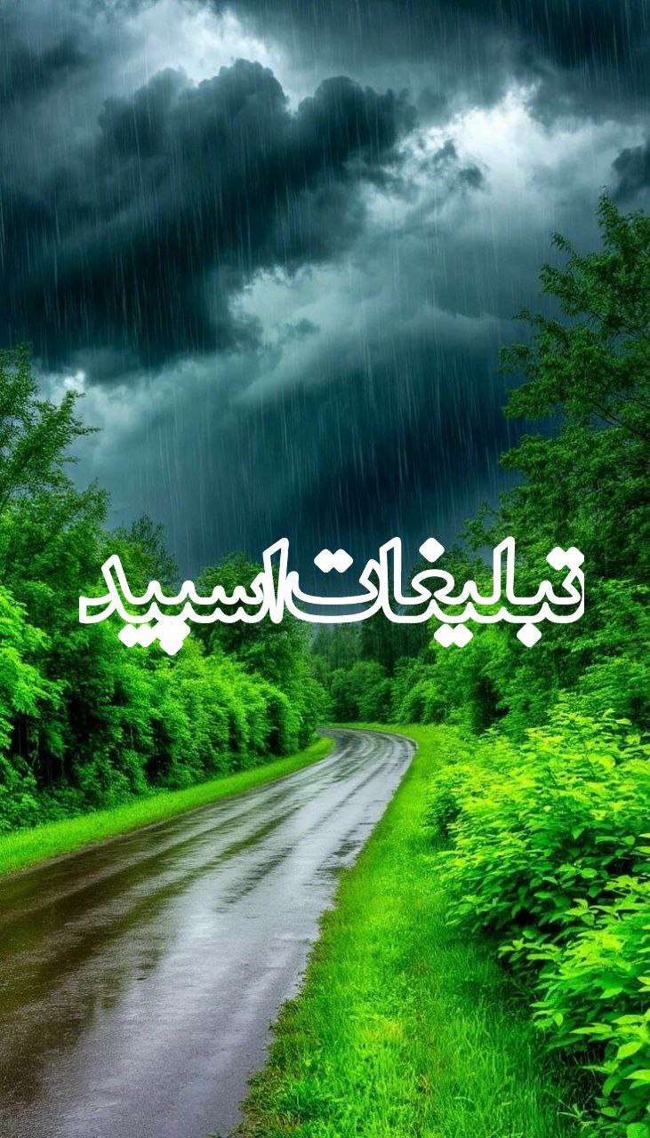 متینگ طهران کرج (10)