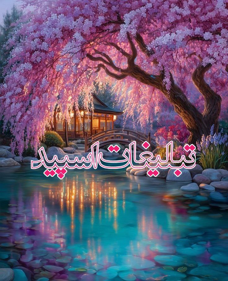 ›▴⸼ⓒ𝐔𝐓Ｅ ĻคŇ𝕕 ▹⸼₍𝐽𝑎𝑁₎ ͛▴⸼🩵 (6)