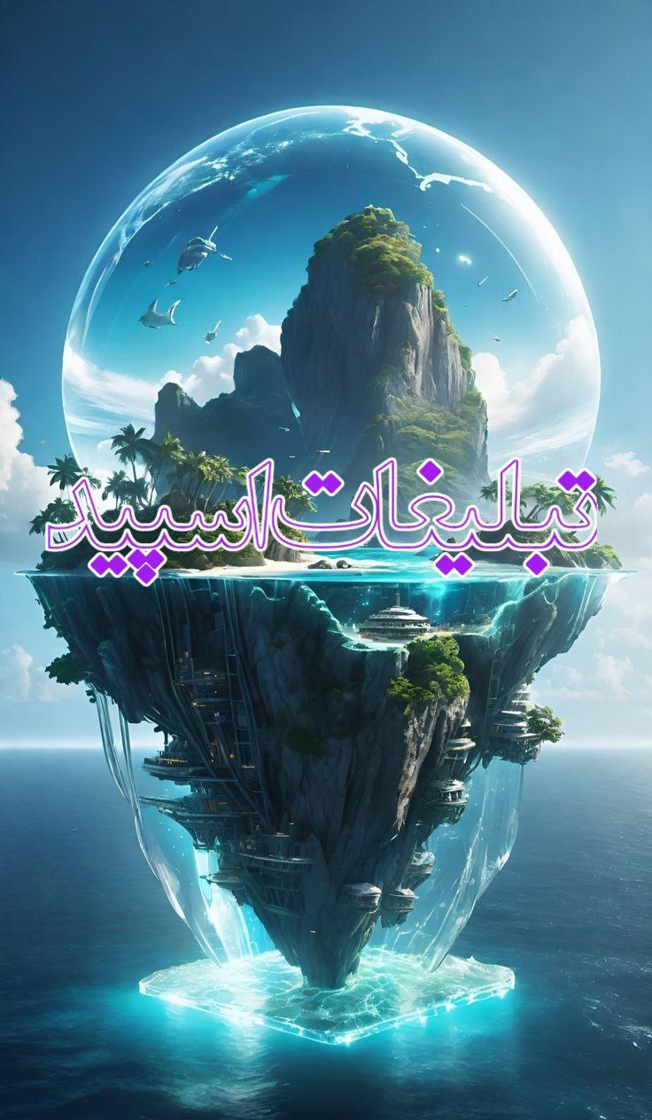 🇹🇯💛گروه دوستهای صمیمی🩵🇹🇯