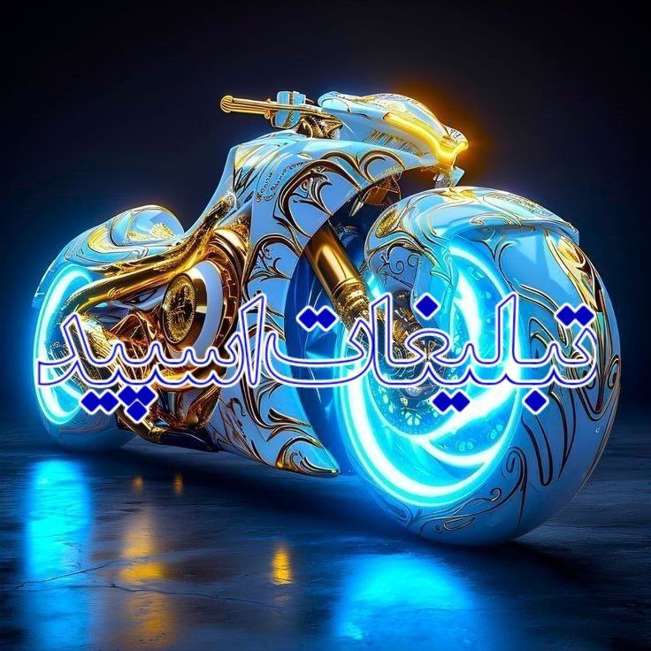 ››▽͟͞𖠇▴𝐆𝐀𝐏 𝐋𝐀𝐊𝐆𝐇𝐄𝐑𝐘⸼▹🔥⸼₍𝐽𝑎𝑁₎ ͛▴⸼ (17)