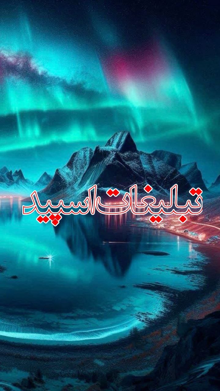 𝑪𝑨𝑭𝑬 / 𝑪𝑯𝑨𝑻 / 𝑩𝑨𝑹𝑨𝑵 (3)