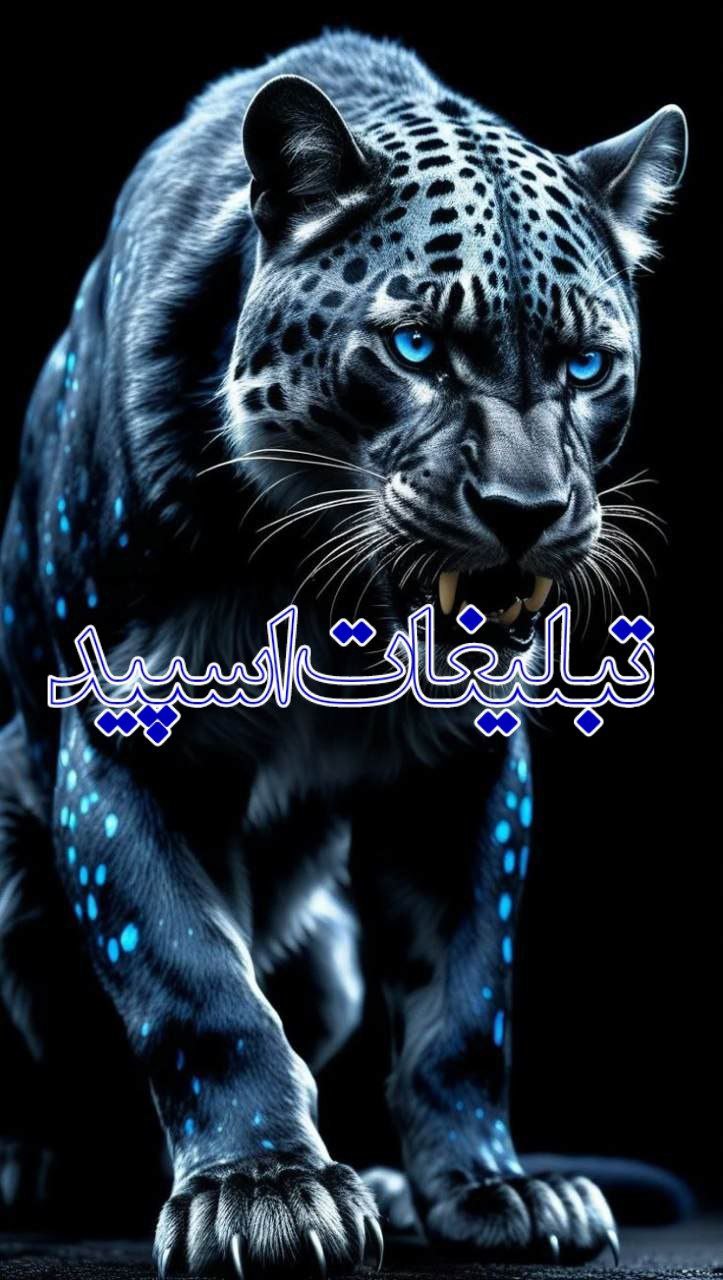 بهرام رستمی | ذهن پول ساز