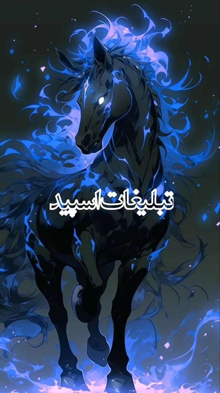 ☕️کافه چت☕️ (7)