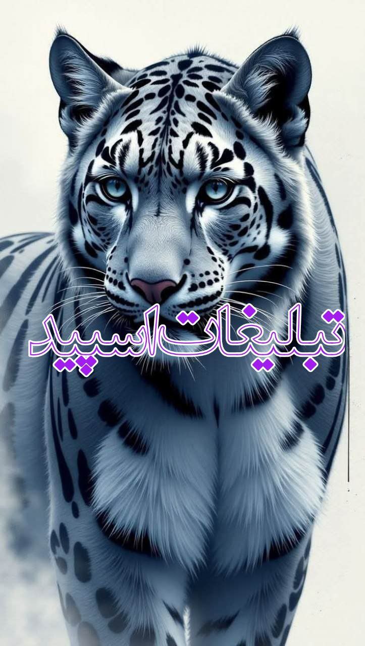آرامش خاطر (1)