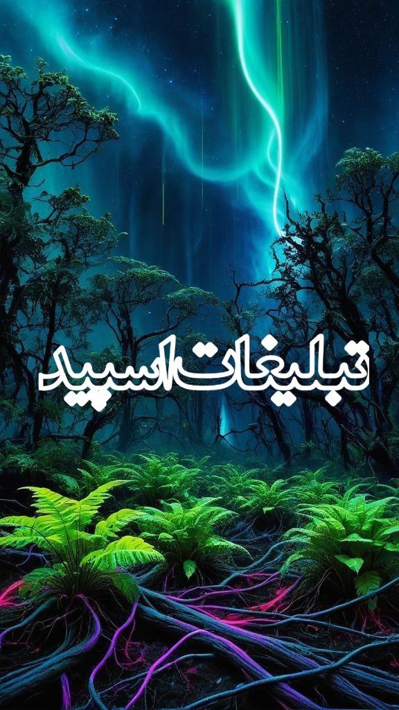 𖤓⃟⃟‌࿇⃟‌ 𖣴ᬼ꯭♔꯭︎ܢ̣ܣࡅ߳ܝ‌یܝ̇ߺܣߊ♔꯭︎꯭ ᬼ꯭𖤓⃟⃟‌࿇⃟‌ (1)