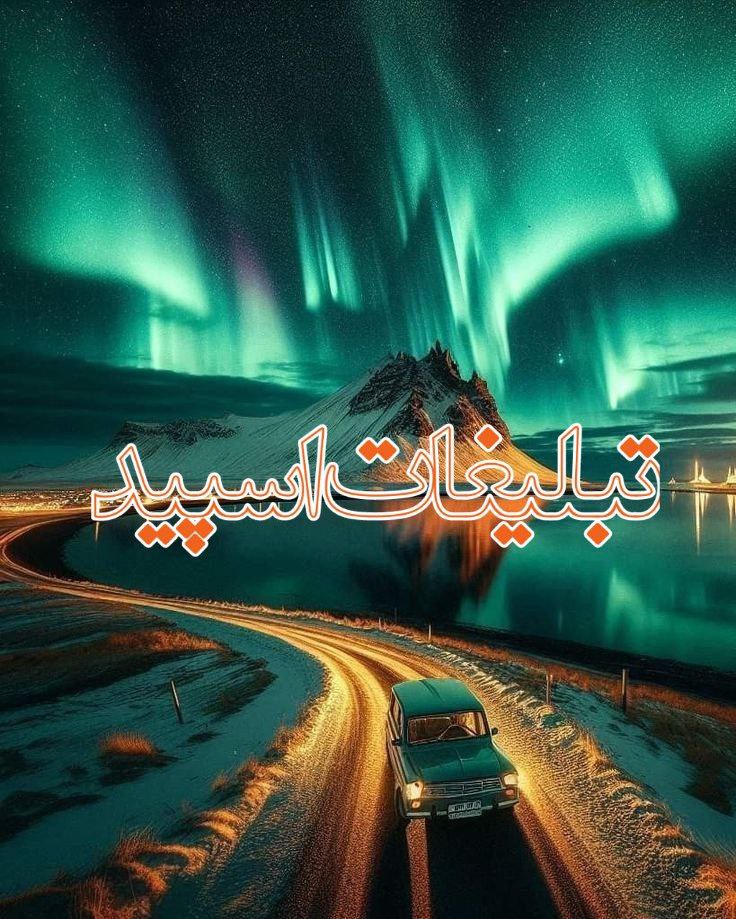 دورهمی (24)