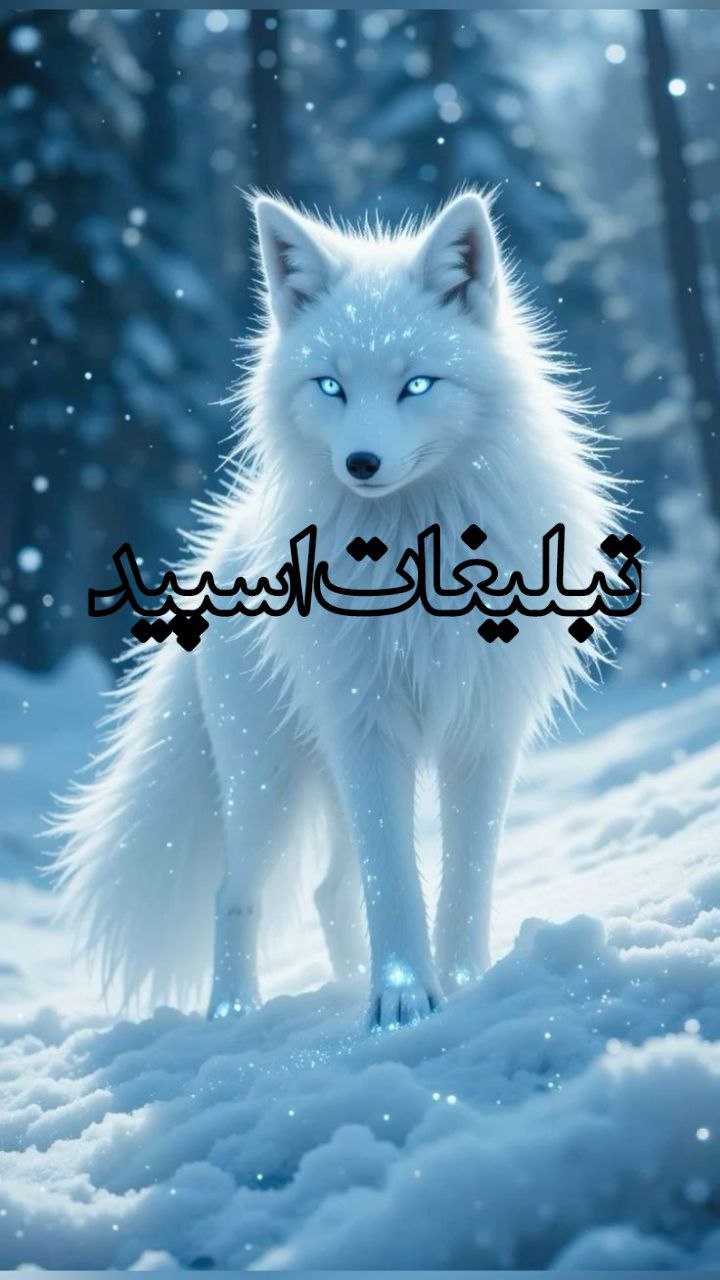 ❤️رفقای ناب ❤️