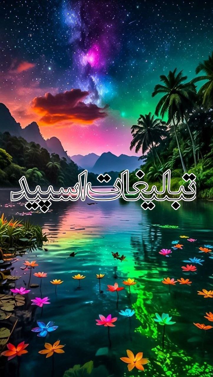ولف لند (14)