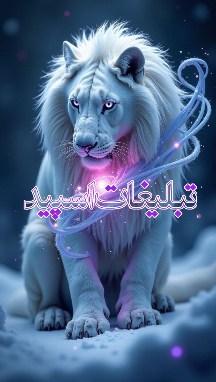 دورهمی دوستان