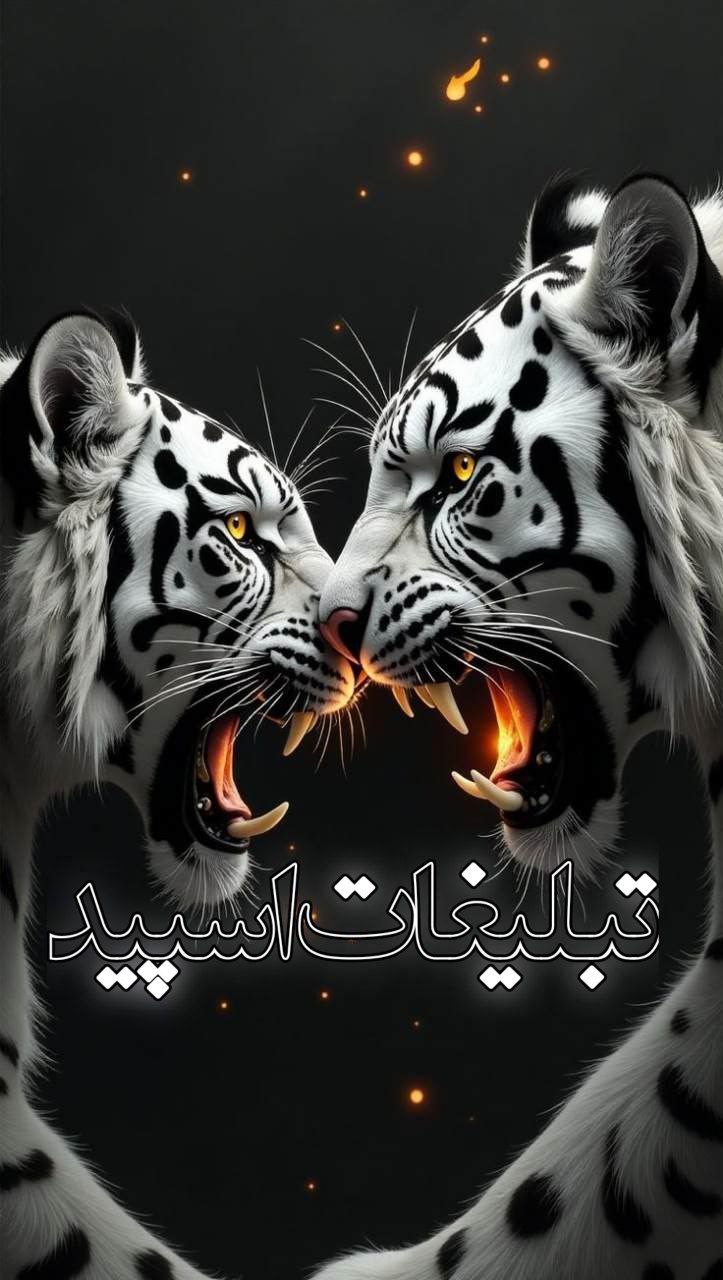 ❤️کلبه عاشقی❤️