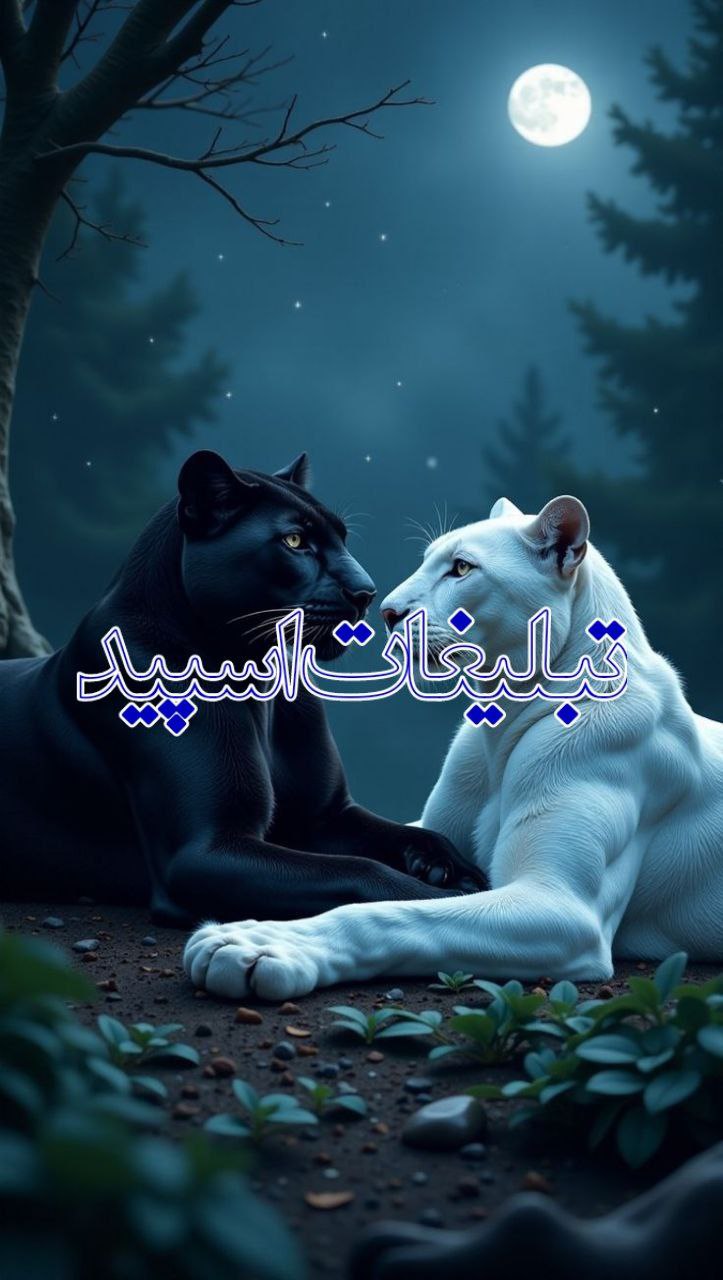 ❤️چتکده عشقولیای بامعرفت❤️