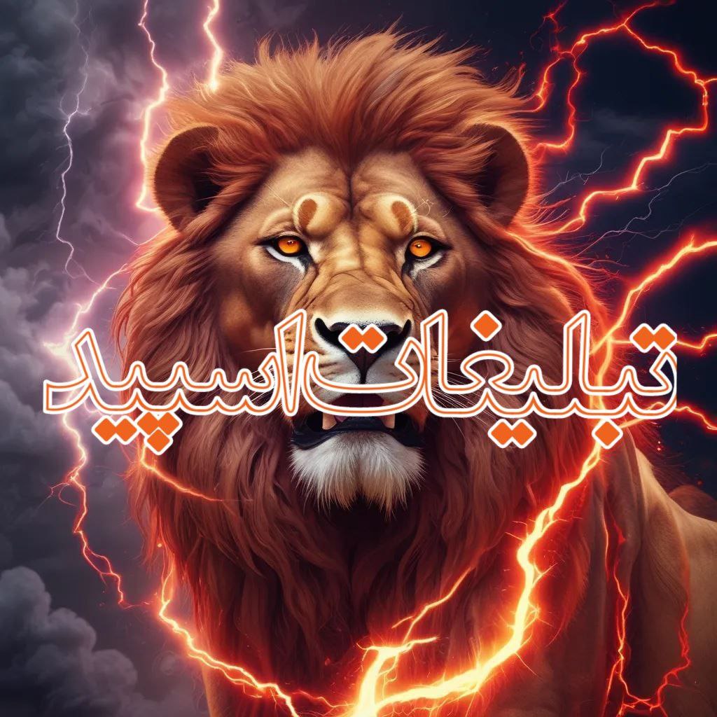 تبلیغات