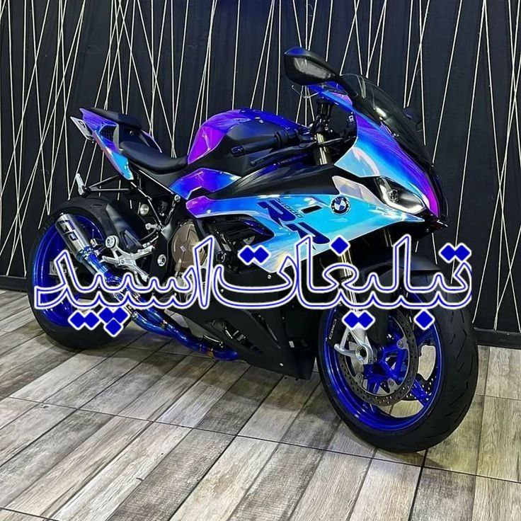 ❤️دوستان صمیمی ❤️ (1)