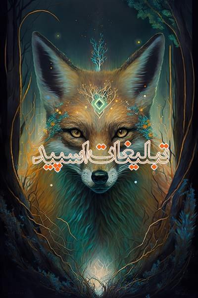 ⚡ܩیࡅ߳یܝ‌ߺܭَ طܣܝ‌ߊ‌ܔ ܭܝ‌ܥܼܢ⚡ (8)