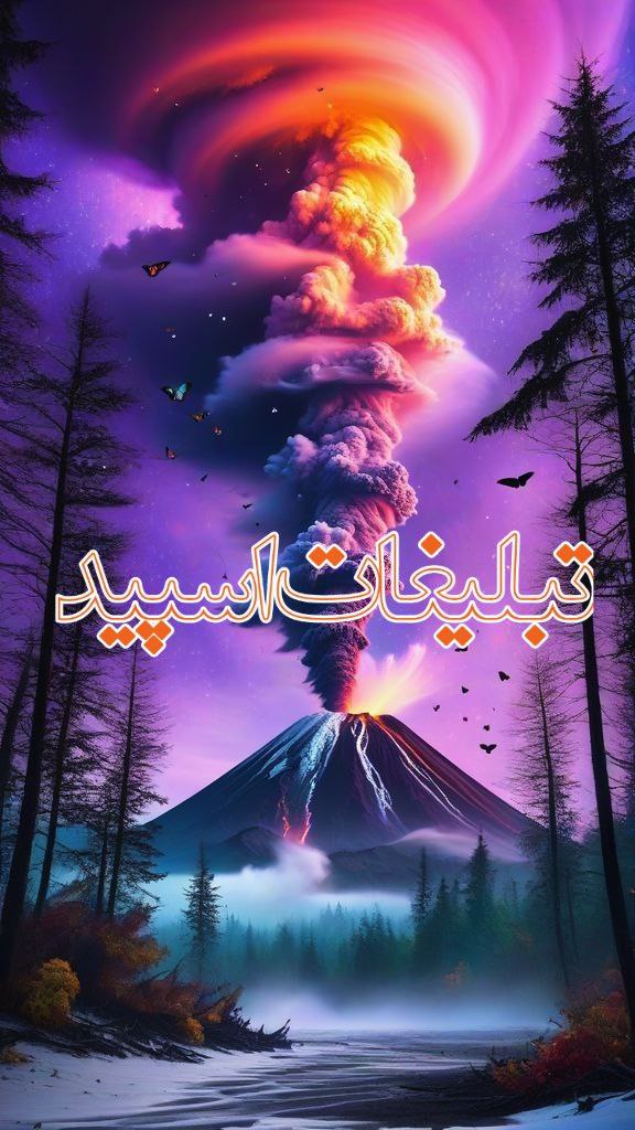 ܟܿࡐ‌ܥ‌‌ܩࡐ‌ࡅ߭ܨ (1)