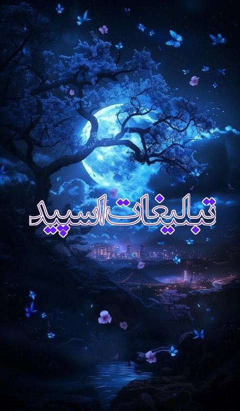 کلبه آرامش (3)