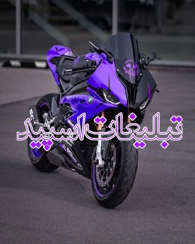 🌈 𝑳𝑰𝑽𝑬 𝑵𝑨𝑩✨ (34)