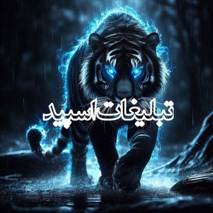 ⎯꯭᪵̽𝆺꯭𝅥𝐖𝐈𝐋𝐃𓆩᪵🜲꯭𓆪̥𝐖𝐎𝐋𝐅⎯꯭꥓᪵ͯ⟶ (120)