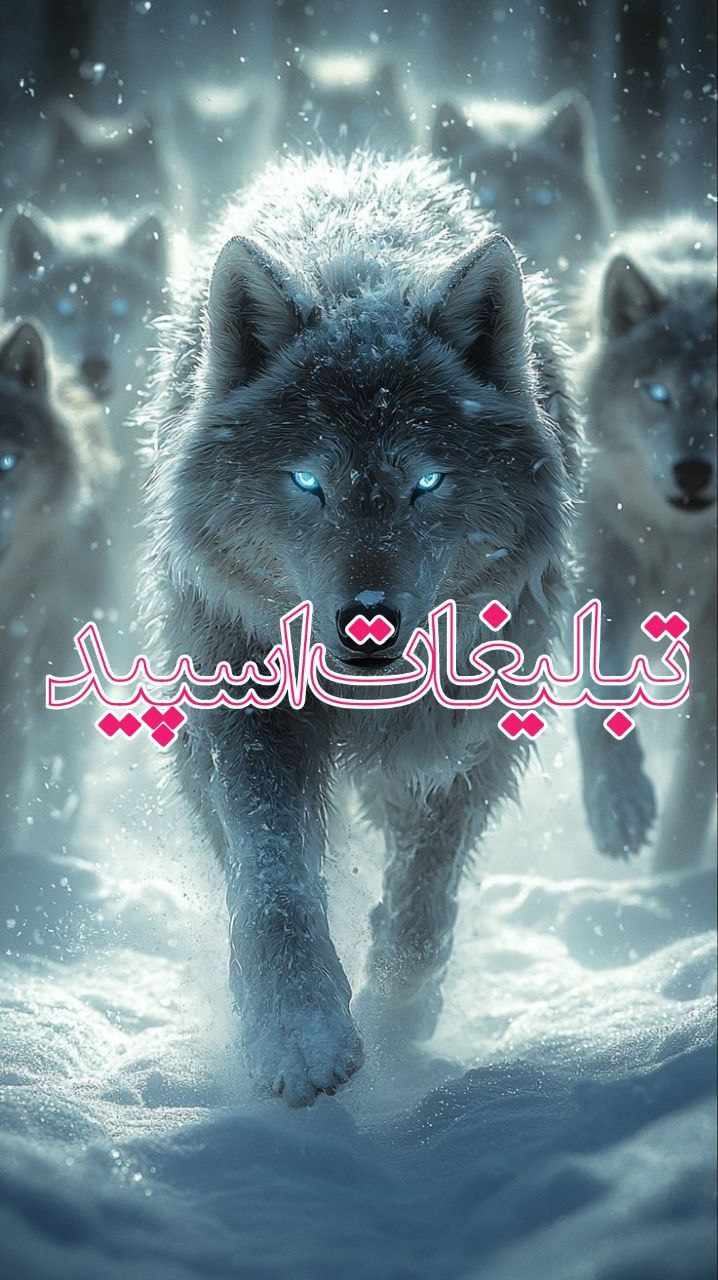 کلبه مجازی دوستان واقعی