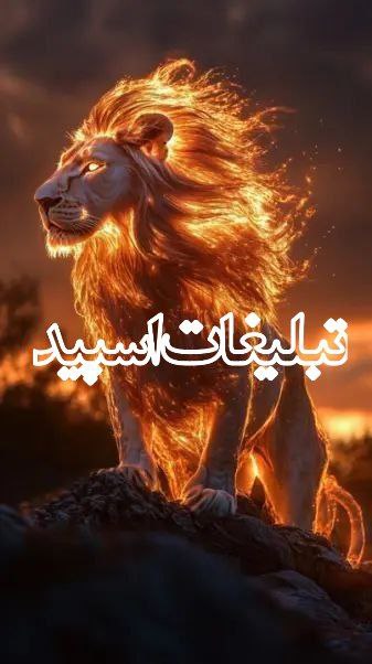 تبلیغات