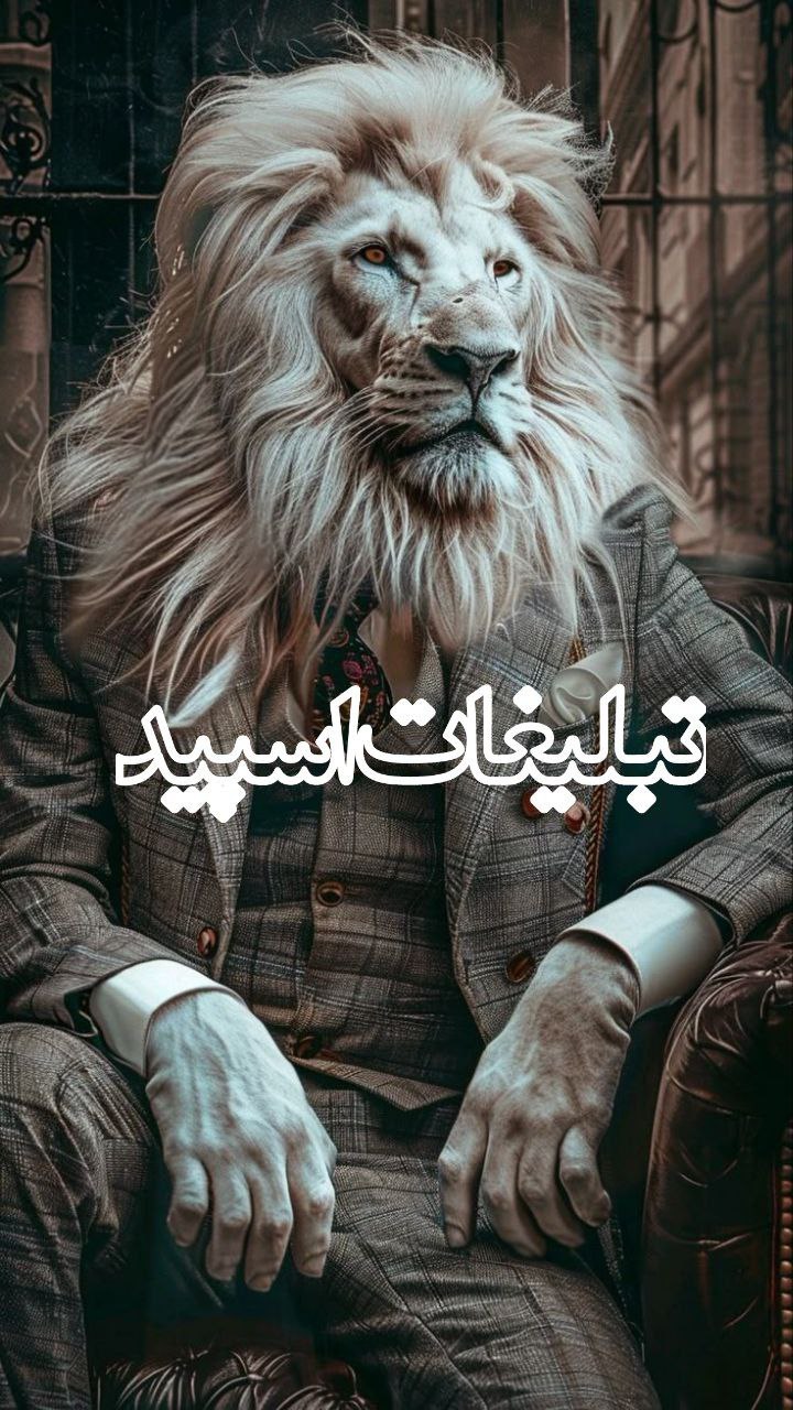 کافه لاکچری