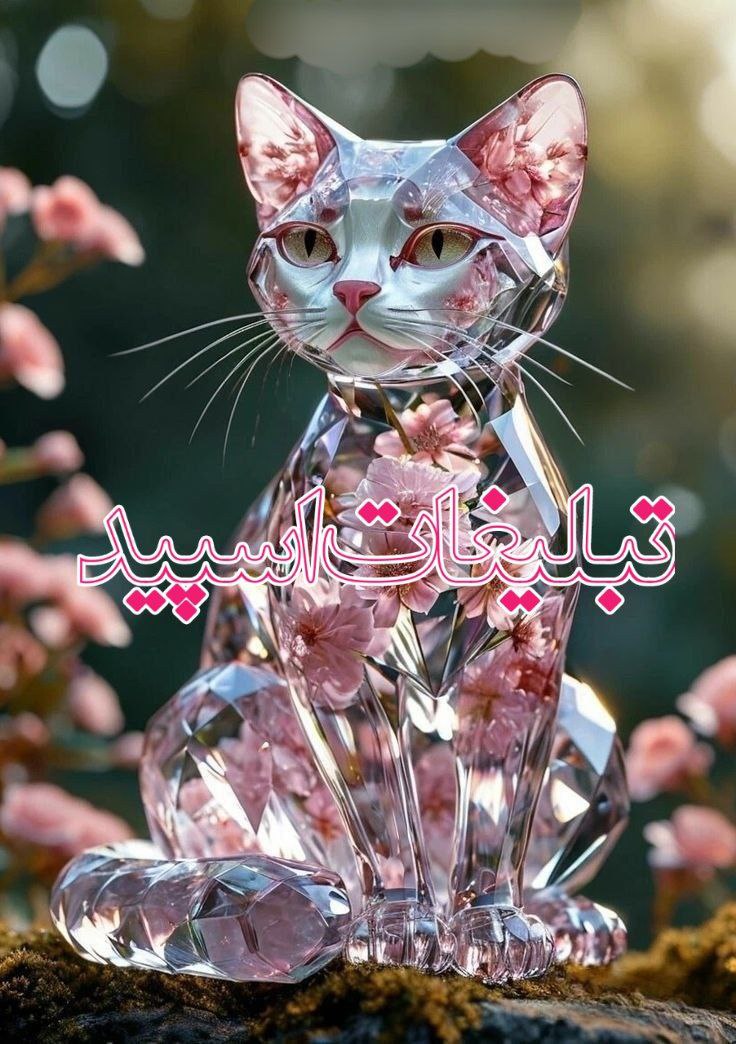 محفل امیر دوستان (10)