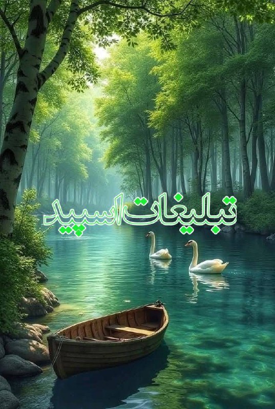 💜💜 کلبـہ رفاقت 💜💜 (3)