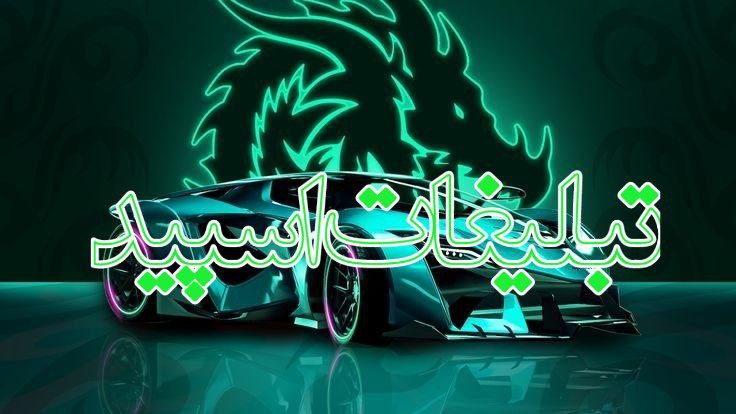 ❤️کلبه آرامش ❤️ (4)