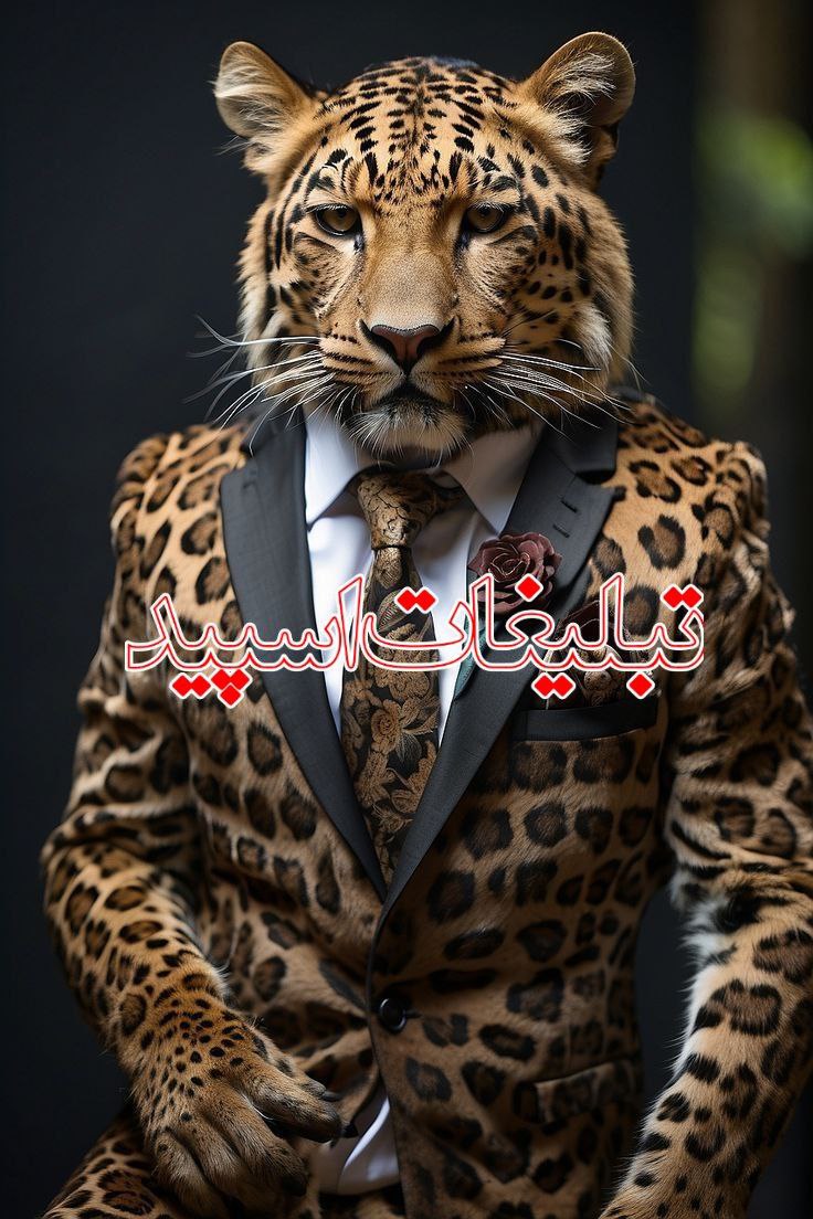 تبلیغات