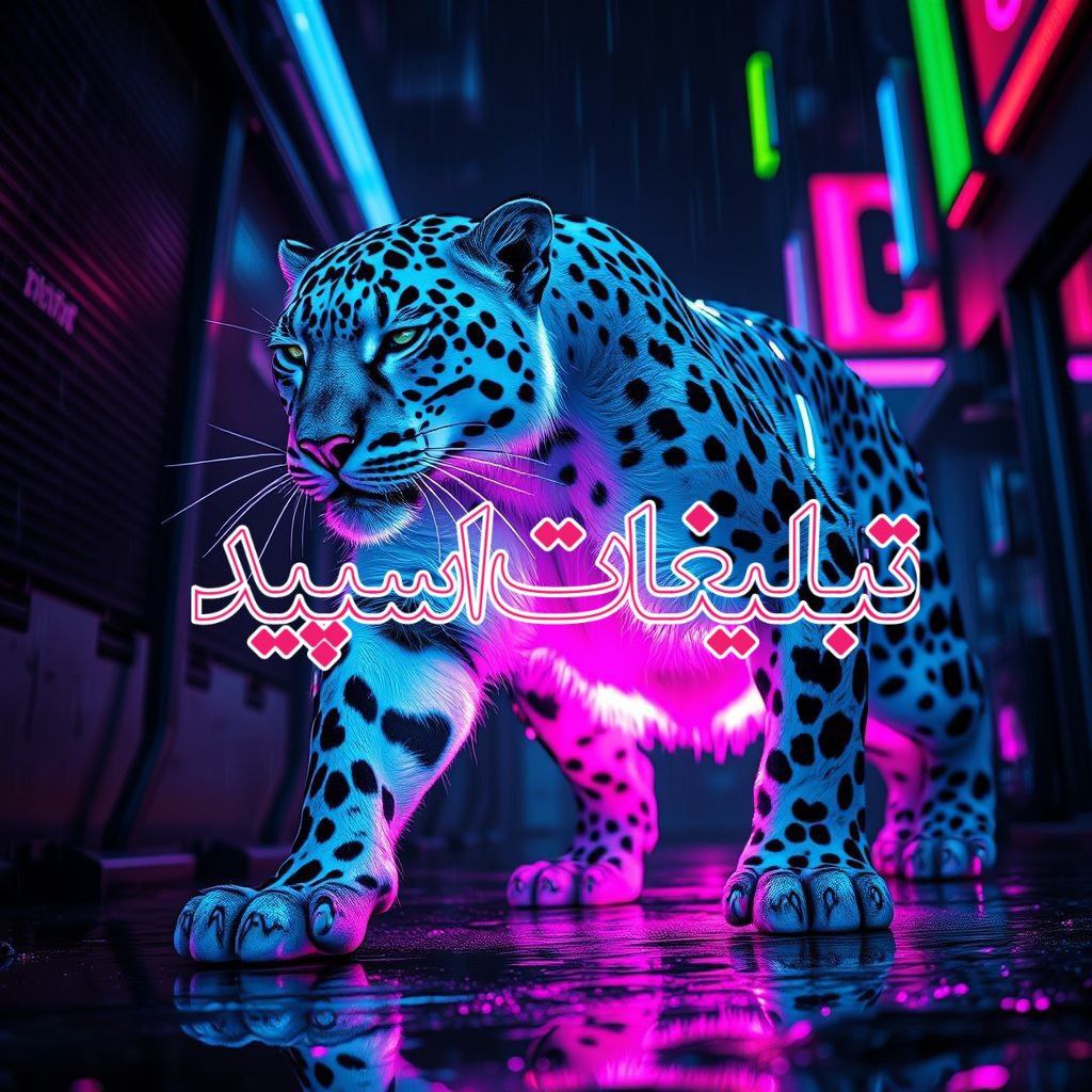 ❤️💎בפּستا๛ لاڪـݼرے ❤️ (2)