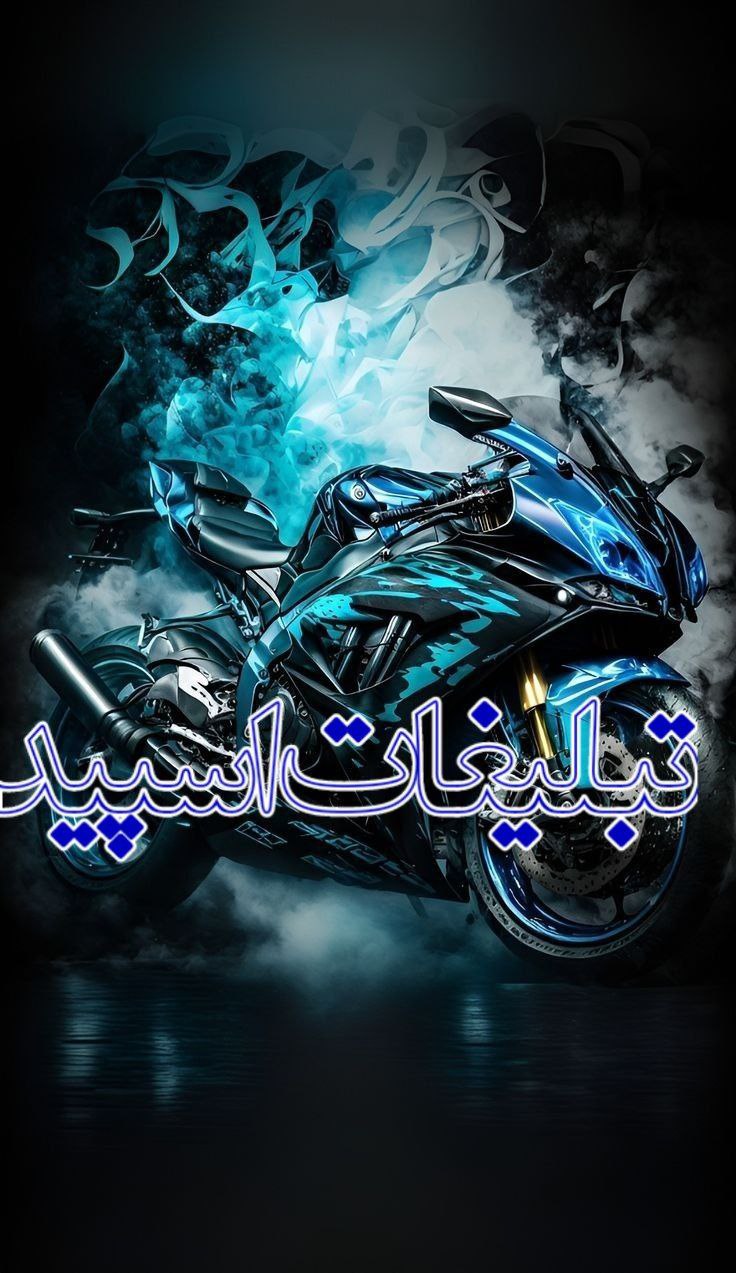 ༺💎 𝐀𝐊𝐒𝐀𝐑𝐀 💎༻ (2)