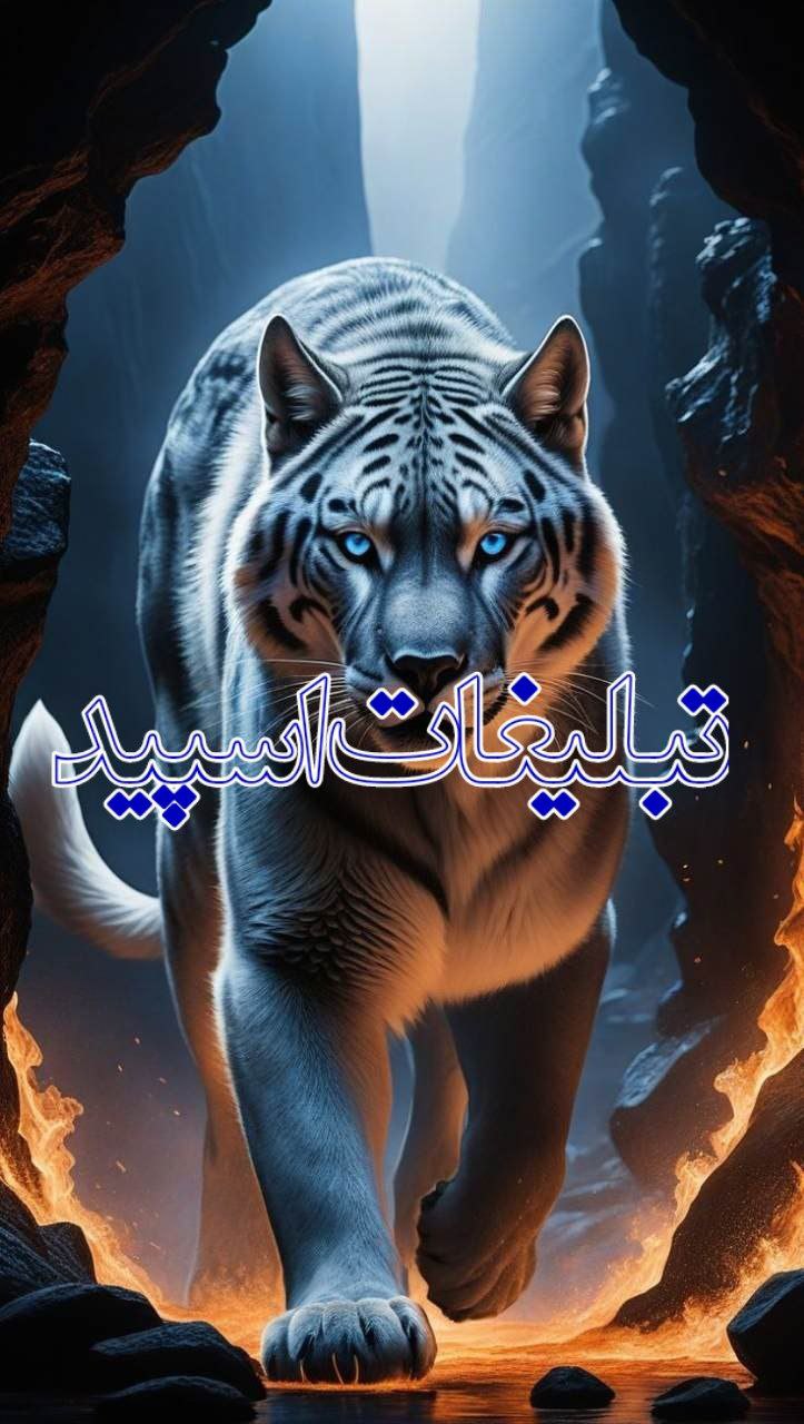 عِّـِّـۘۘـُِـشََـََـََـََـََقٖٖ ابََـــْْــََ❅دۘۘـیََ