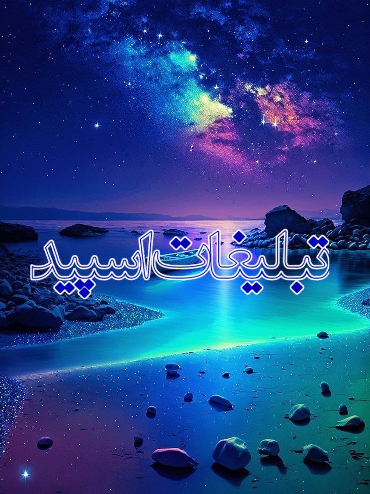 وایلد ولف (112)