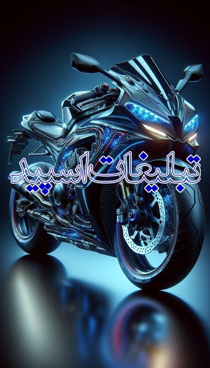 دورهمی لاکچری ❤️‍🔥 (1)