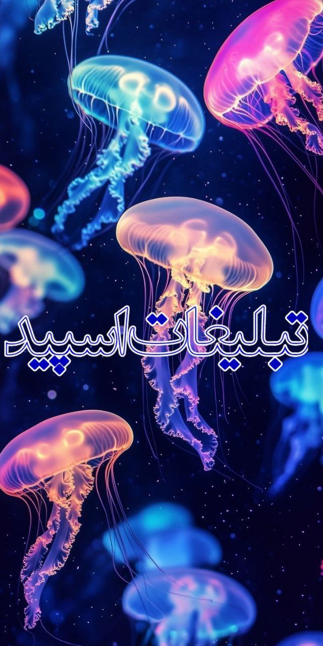 گرگ های ایرانی (16)