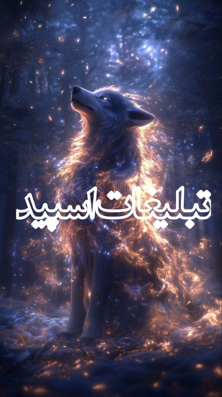 ✨ࡅ߳ܣܝ‌ߊ‌ܔ ܭܝ‌ܥܼܢ ܠߊ‌ܭܥ݆ܝ‌یــ✨ (1)