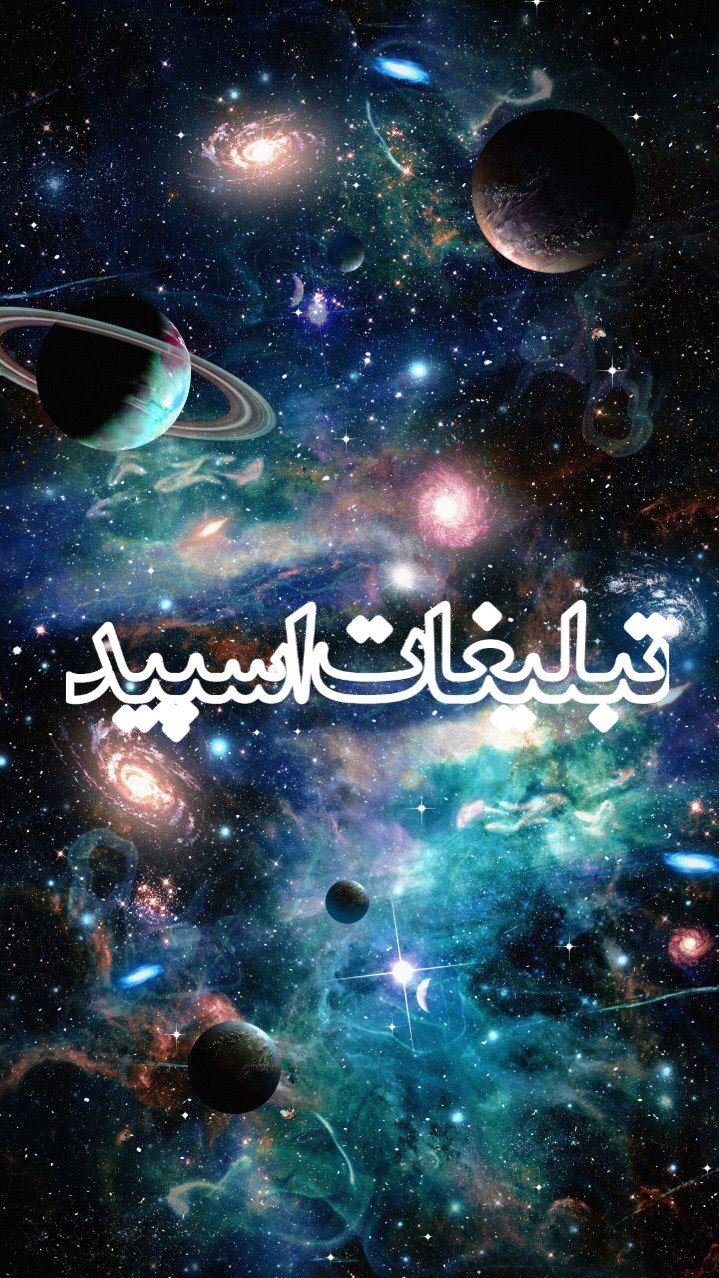 دوهمی وایلد ولف💋