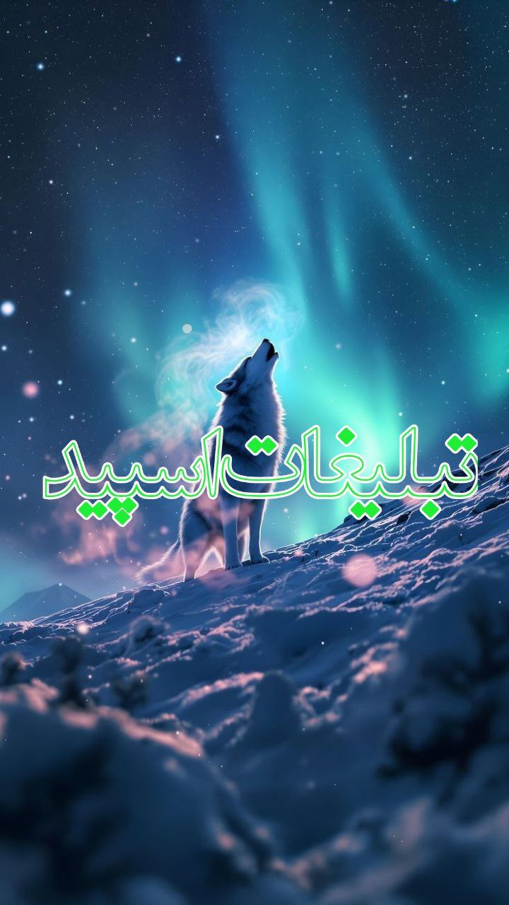 𝐃𝐀𝐑𝐊 𝐊𝐈𝐍𝐆𝐒 (3)