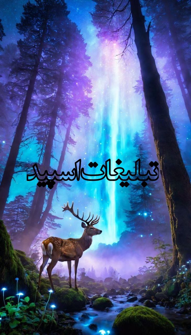 وایلد ولف (140)