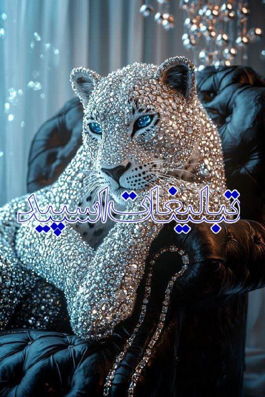 ⇝♨️𝐑𝐞𝐃𝐑𝐨𝐎𝐌♨️⇜ (8)