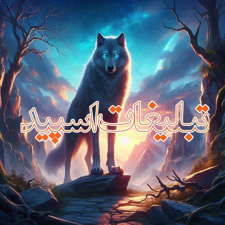 تبلیغات