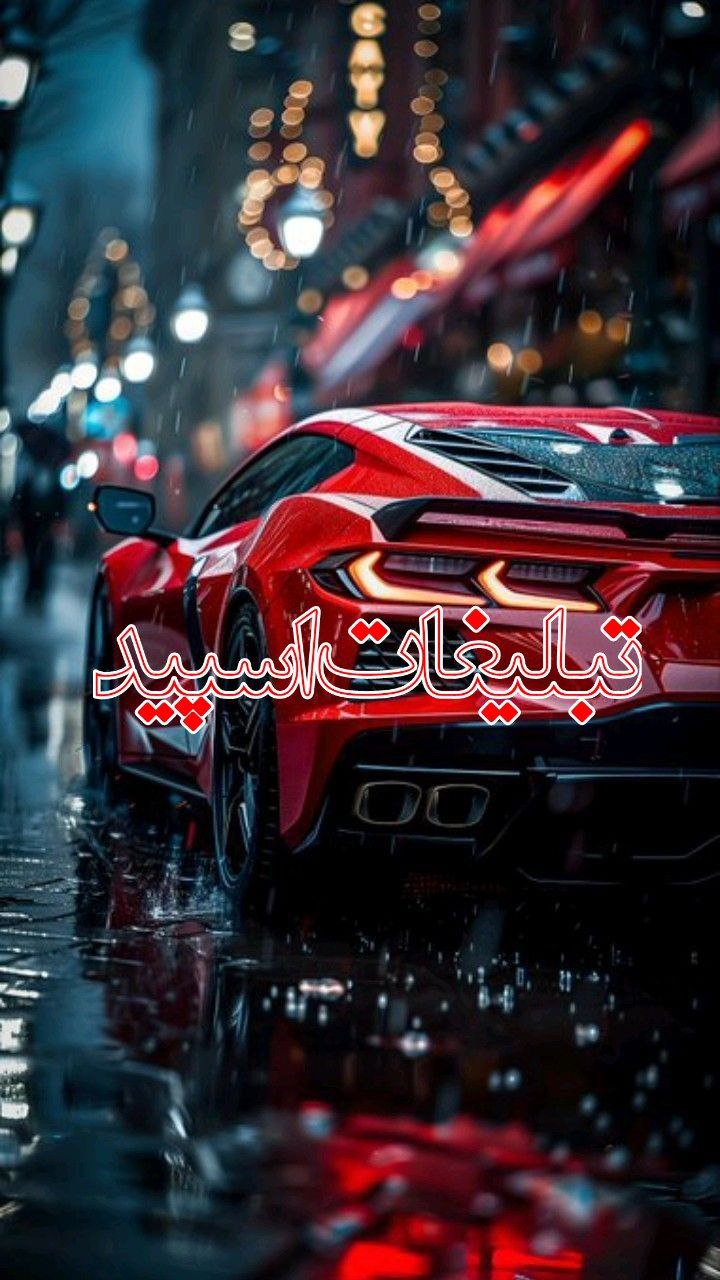 وایلد ولف|WILD WOLF (102)