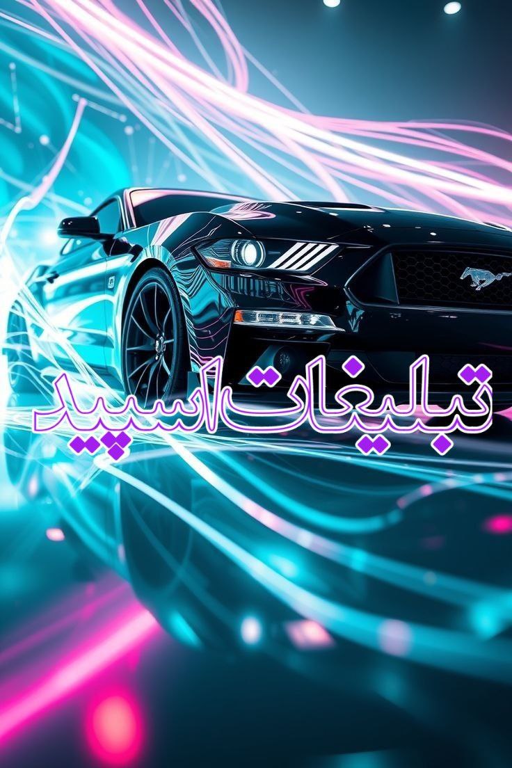 🔥لّآکًَــೂـ𝐈𝐑𝐈𝐍ـೂೃـچِرئ🔥