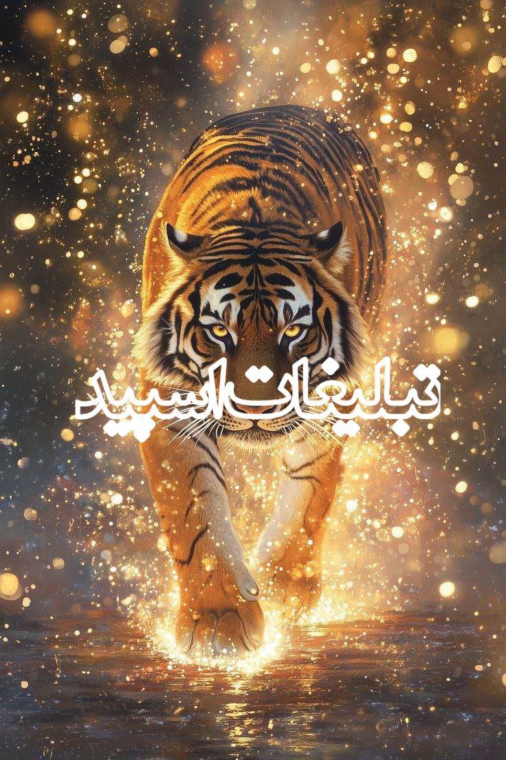❤️‍🔥خونه ی دل❤️‍🔥 (1)