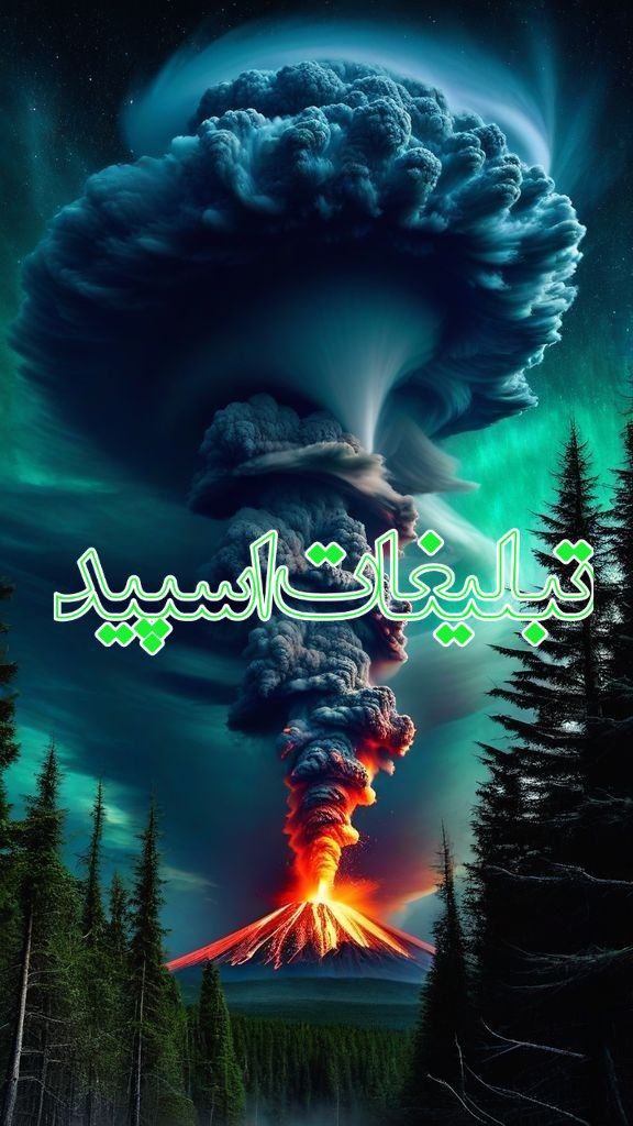تبلیغات