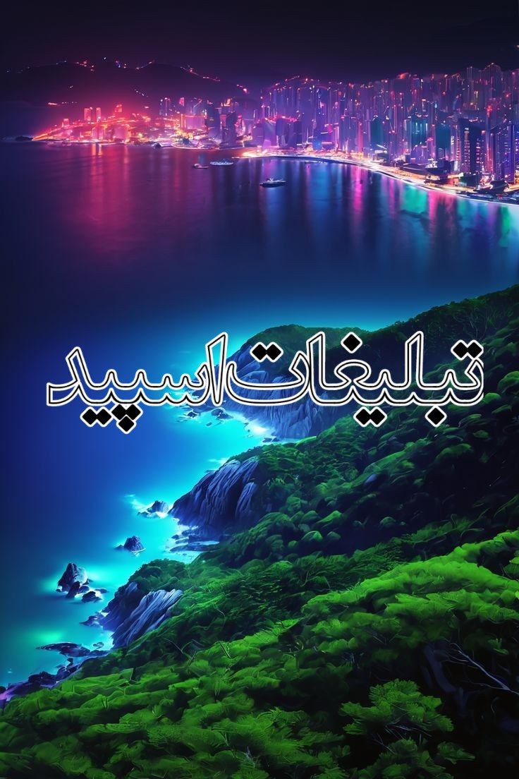 🎀🫧 ᖇᗩᖇE ᖴᖇIEᑎᗪS 🫧🎀 (1)