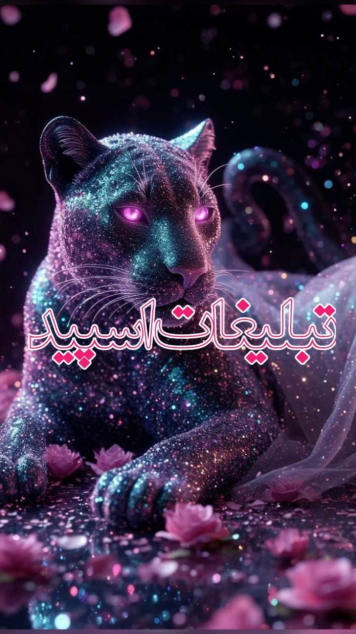 وایلد ولف (227)