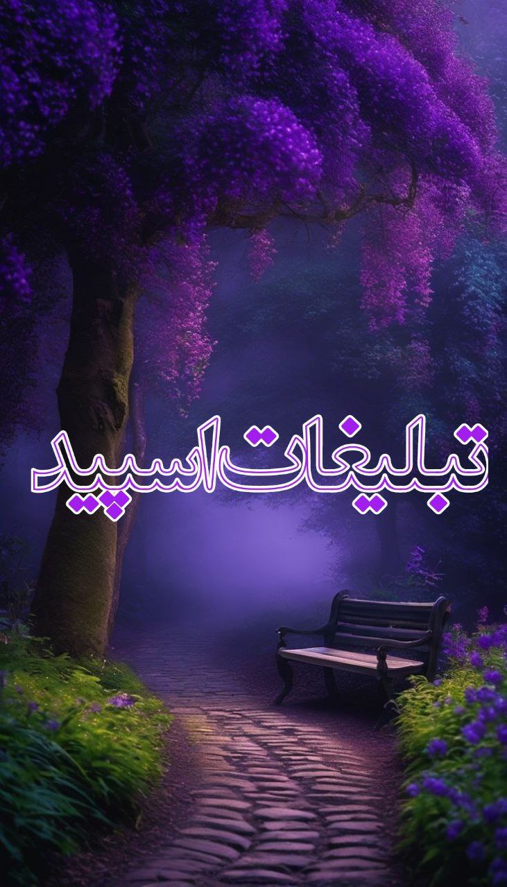 تبلیغات